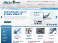 electromaax.com