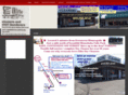 elite-dry-cleaners.com