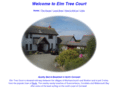 elmtreecourt.com