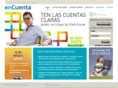 en-cuenta.com