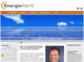 energiewerft.com