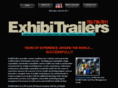 eventtrailers.com