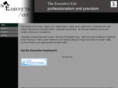 executivecut.net