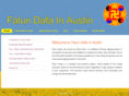 falunaustin.org