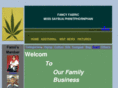 fancyfabric01.com
