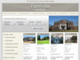 farmville-realestate.com