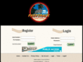 fasttrackresortaccess.com