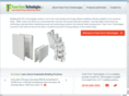 fft-icf.com