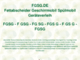 fgsg.de