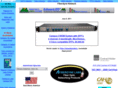 fiberdyne.com
