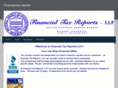 financialtaxreportsllp.com