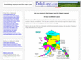 find-cheap-alaska-land-for-sale.com