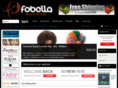 fobella.com