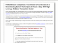 forexbrokercomparison.net