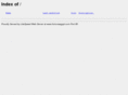 fortunaegypt.com