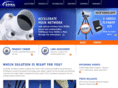free-space-optic.com