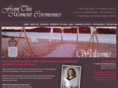 fromthismomentceremonies.com.au