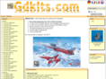 gdkit.com