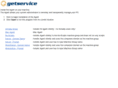 getservicehelp.com