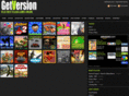 getversion.com