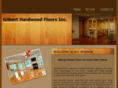 gilberthardwoodfloors.com