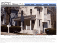 glaserlawoffices.com