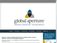 globalaperture.com