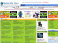 globalbidstore.com