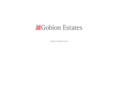 gobionestates.com