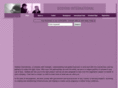 godiwa.com