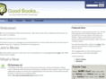 goodbooksyoushouldread.net