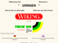 grinsen.de