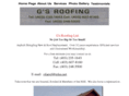 gsroofing.net
