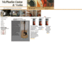 guitarviolin.com