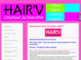 hairv-coiffure.com