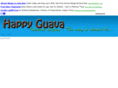 happyguava.com
