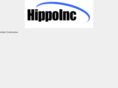 hippoinc.net