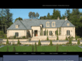 historicdevelopmentcorp.com