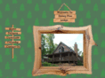 honeypinelodge.com