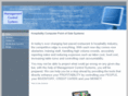hospitalitycomputersystems.com