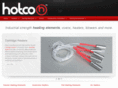 hotco.com.au