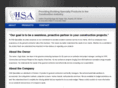hsaspecialties.com