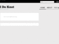 idoknot.net