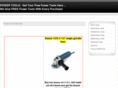 ilovefreepowertools.com