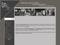 imagesetrecherche.org