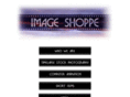 imageshoppe.com
