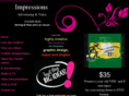 impresadv.com