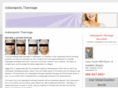 indianapolisthermage.com