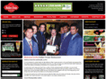 indianoceanonline.co.uk