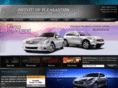 infinitiofpleasanton.com